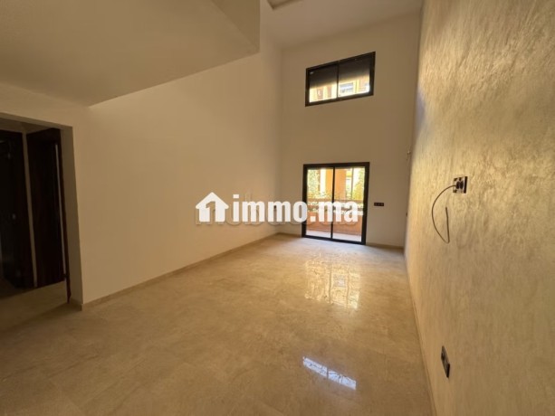 duplex-neuf-a-vendre-big-13