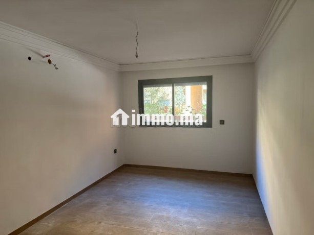 duplex-neuf-a-vendre-big-2
