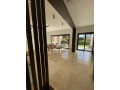 appartement-a-vendre-a-dar-bouazza-3-chambres-cheminee-piscine-small-0