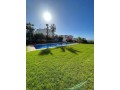 appartement-a-vendre-a-dar-bouazza-3-chambres-cheminee-piscine-small-9