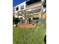 appartement-a-vendre-a-dar-bouazza-3-chambres-cheminee-piscine-small-10