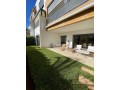 appartement-a-vendre-a-dar-bouazza-3-chambres-cheminee-piscine-small-11