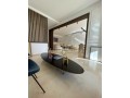 appartement-a-vendre-a-dar-bouazza-3-chambres-cheminee-piscine-small-12