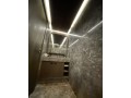 appartement-a-vendre-a-dar-bouazza-3-chambres-cheminee-piscine-small-13
