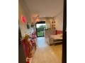 appartement-a-vendre-a-dar-bouazza-3-chambres-cheminee-piscine-small-14