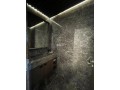 appartement-a-vendre-a-dar-bouazza-3-chambres-cheminee-piscine-small-15