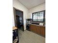 appartement-a-vendre-a-dar-bouazza-3-chambres-cheminee-piscine-small-16