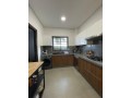 appartement-a-vendre-a-dar-bouazza-3-chambres-cheminee-piscine-small-17