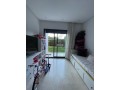 appartement-a-vendre-a-dar-bouazza-3-chambres-cheminee-piscine-small-18