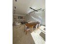 appartement-a-vendre-a-dar-bouazza-3-chambres-cheminee-piscine-small-1