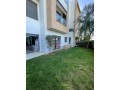 appartement-a-vendre-a-dar-bouazza-3-chambres-cheminee-piscine-small-19