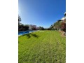 appartement-a-vendre-a-dar-bouazza-3-chambres-cheminee-piscine-small-2