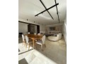 appartement-a-vendre-a-dar-bouazza-3-chambres-cheminee-piscine-small-3