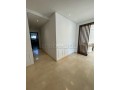 appartement-a-vendre-a-dar-bouazza-3-chambres-cheminee-piscine-small-4