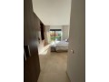appartement-a-vendre-a-dar-bouazza-3-chambres-cheminee-piscine-small-5