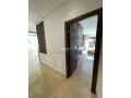 appartement-a-vendre-a-dar-bouazza-3-chambres-cheminee-piscine-small-6