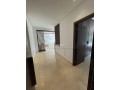 appartement-a-vendre-a-dar-bouazza-3-chambres-cheminee-piscine-small-7