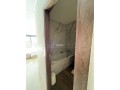 appartement-a-vendre-a-dar-bouazza-3-chambres-cheminee-piscine-small-8