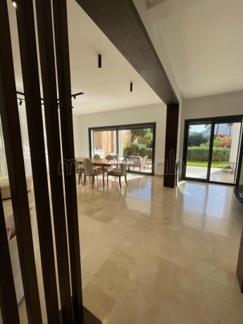 appartement-a-vendre-a-dar-bouazza-3-chambres-cheminee-piscine-big-0