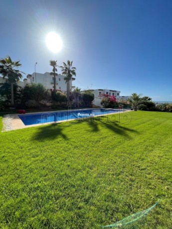 appartement-a-vendre-a-dar-bouazza-3-chambres-cheminee-piscine-big-9