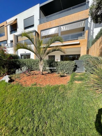 appartement-a-vendre-a-dar-bouazza-3-chambres-cheminee-piscine-big-10