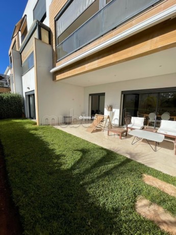 appartement-a-vendre-a-dar-bouazza-3-chambres-cheminee-piscine-big-11