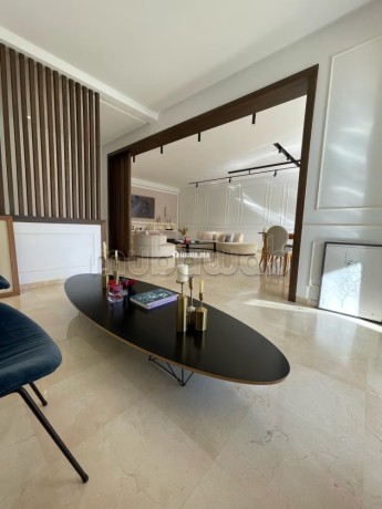 appartement-a-vendre-a-dar-bouazza-3-chambres-cheminee-piscine-big-12