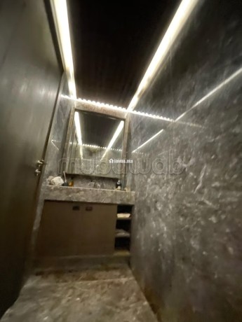 appartement-a-vendre-a-dar-bouazza-3-chambres-cheminee-piscine-big-13