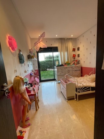 appartement-a-vendre-a-dar-bouazza-3-chambres-cheminee-piscine-big-14