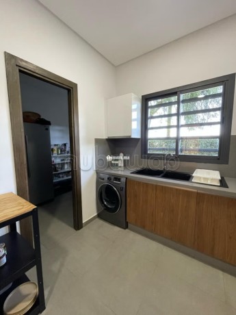 appartement-a-vendre-a-dar-bouazza-3-chambres-cheminee-piscine-big-16