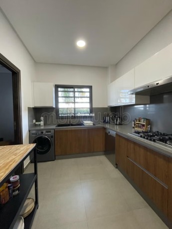appartement-a-vendre-a-dar-bouazza-3-chambres-cheminee-piscine-big-17