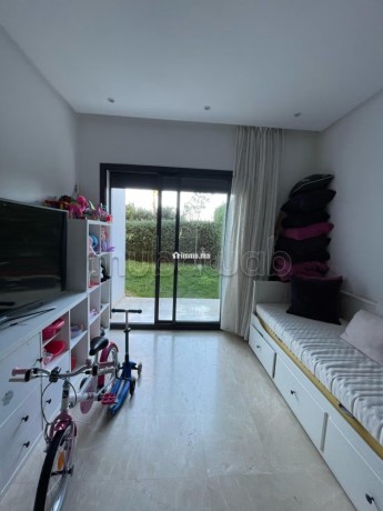 appartement-a-vendre-a-dar-bouazza-3-chambres-cheminee-piscine-big-18