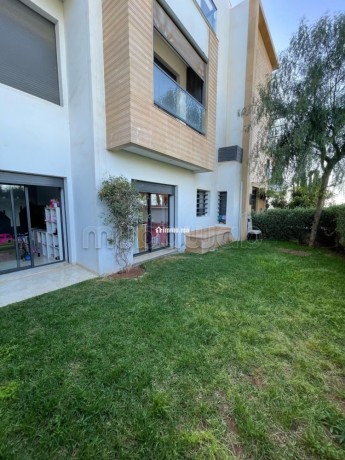 appartement-a-vendre-a-dar-bouazza-3-chambres-cheminee-piscine-big-19
