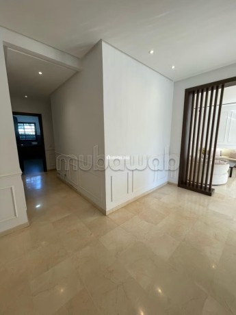 appartement-a-vendre-a-dar-bouazza-3-chambres-cheminee-piscine-big-4