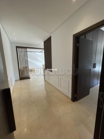 appartement-a-vendre-a-dar-bouazza-3-chambres-cheminee-piscine-big-7