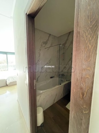 appartement-a-vendre-a-dar-bouazza-3-chambres-cheminee-piscine-big-8
