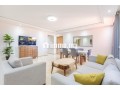 location-dun-appartement-a-gueliz-3-belles-chambres-meuble-small-0