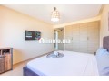 location-dun-appartement-a-gueliz-3-belles-chambres-meuble-small-1