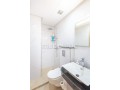 location-dun-appartement-a-gueliz-3-belles-chambres-meuble-small-2