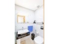 location-dun-appartement-a-gueliz-3-belles-chambres-meuble-small-3