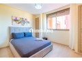 location-dun-appartement-a-gueliz-3-belles-chambres-meuble-small-4