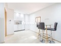 location-dun-appartement-a-gueliz-3-belles-chambres-meuble-small-5