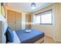 location-dun-appartement-a-gueliz-3-belles-chambres-meuble-small-6