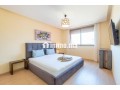 location-dun-appartement-a-gueliz-3-belles-chambres-meuble-small-7