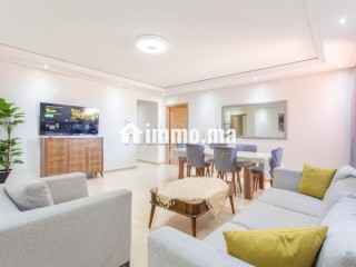 location-dun-appartement-a-gueliz-3-belles-chambres-meuble