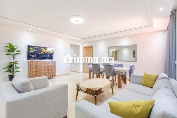 location-dun-appartement-a-gueliz-3-belles-chambres-meuble-big-0