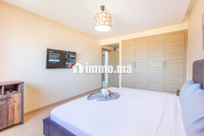 location-dun-appartement-a-gueliz-3-belles-chambres-meuble-big-1