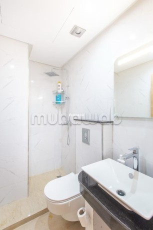 location-dun-appartement-a-gueliz-3-belles-chambres-meuble-big-2