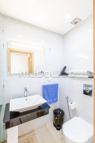 location-dun-appartement-a-gueliz-3-belles-chambres-meuble-big-3