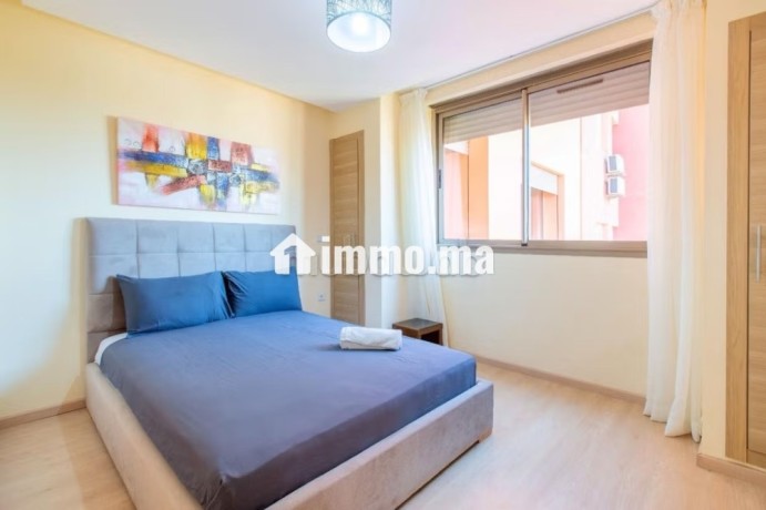 location-dun-appartement-a-gueliz-3-belles-chambres-meuble-big-4